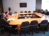 Predsjedavajuća Zajedničke komisije za odbranu i sigurnost BiH Dušanka Majkić održala sastanak sa komandantom EUFOR-a u BiH